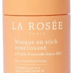 La Rosée - Masque en Stick Nourrissant 50 ml