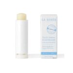 La Rosée - Recharge Stick Lèvres Nourrissant 4,5 g