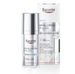 Eucerin - Sérum Epigénétique Anti-Âge - Visage - Tous Types de Peaux 30ml