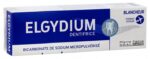 Elgydium - Dentifrice Blancheur 50 ml