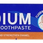 Elgydium - Dentifrice Protection Caries 75 ml