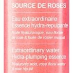 Melvita - Source de Roses Eau Extraordinaire Bio 150 m