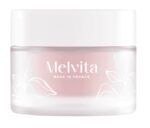 Melvita - Source de Roses Crème Hydra Repulpante Bio 50ml