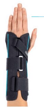 Sigvaris - Manu Support - Attelle de poignet