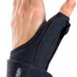 Sigvaris - Rhizo Support - Attelle de pouce