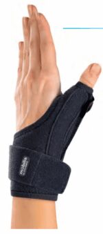Sigvaris - Rhizo Support - Attelle de pouce