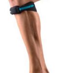 Sigvaris - GenuBand - Bandeau rotulien