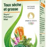 Sanofi - Phytoxil Toux Sirop 94 ml