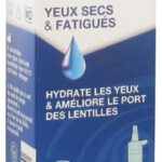 Aqualarm - U.P. Intensive 10 ml