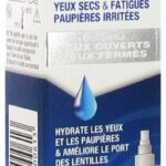 Aqualarm - Intensive Spray 10 ml