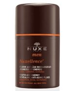 Nuxe - Men Nuxellence fluide anti-âge 50ml