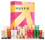 Nuxe - Le Calendrier de l'Avent 2024