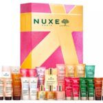 Nuxe - Le Calendrier de l'Avent 2024