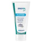 Nutergia - Ergysil Gel de Massage Corporel 75ml