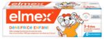 Elmex - Dentifrice Enfant 50 ml