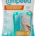 Compeed - Patch Anti-Imperfections Discret 15 Patchs