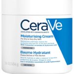 CeraVe - Baume Hydratant 454 g