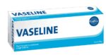 Gifrer - Vaseline Usage Externe 90g