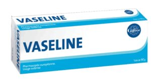 Gifrer - Vaseline Usage Externe 90g