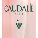 Caudalie - Eau de Beauté Éclat du Teint 100 ml