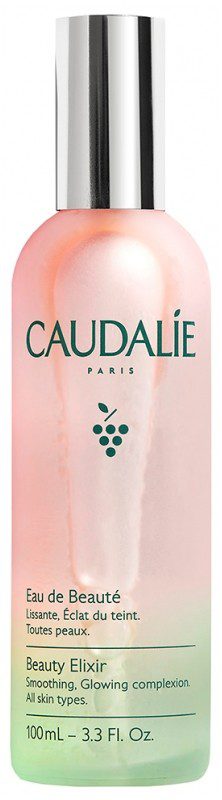 Caudalie - Eau de Beauté Éclat du Teint 100 ml