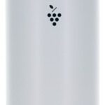 Caudalie - Eau de Raisin 200 ml
