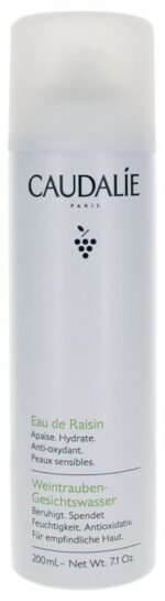 Caudalie - Eau de Raisin 200 ml
