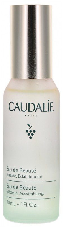 Caudalie - Eau de Beauté Éclat du Teint 30 ml