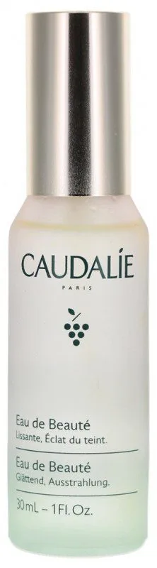 Caudalie - Eau de Beauté Éclat du Teint 30 ml