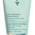Caudalie - Crème Exfoliante Désincrustante 75 ml