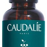 Caudalie - Vinergetic C+ Huile de Nuit Détox Bio 30 ml