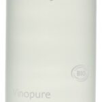 Caudalie - Vinopure Lotion Purifiante Bio 200 ml