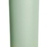 Caudalie - Vinopure Stop Boutons Salicylique 15 ml