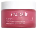 Caudalie - VinoHydra Crème Hydratation Intense 50 ml