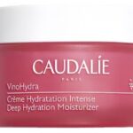 Caudalie - VinoHydra Crème Hydratation Intense 50 ml