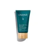 Caudalie - Masque Instant Détox 35 ml
