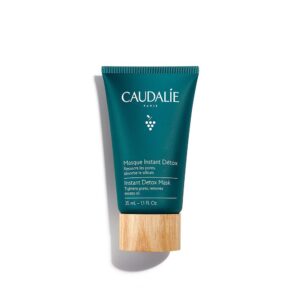 Caudalie - Masque Instant Détox 35 ml