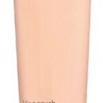 Caudalie - Vinocrush Crème Teintée 30 ml - Teinte : Teinte 2
