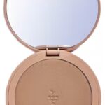 Caudalie - Vinocrush Poudre Bronzante Longue Tenue 8,5 g