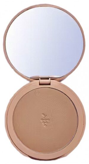 Caudalie - Vinocrush Poudre Bronzante Longue Tenue 8,5 g