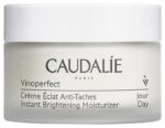Caudalie - Vinoperfect Crème Éclat Anti-Taches 50 ml