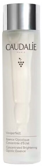 Caudalie - Essence Glycolique Concentrée d'Éclat 100 ml