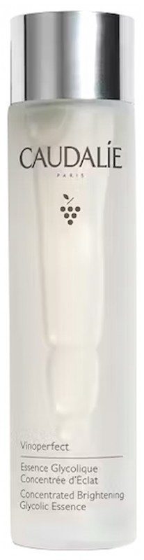 Caudalie - Essence Glycolique Concentrée d'Éclat 100 ml