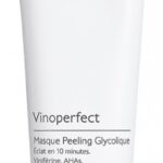 Caudalie - Masque Peeling Glycolique 75 ml