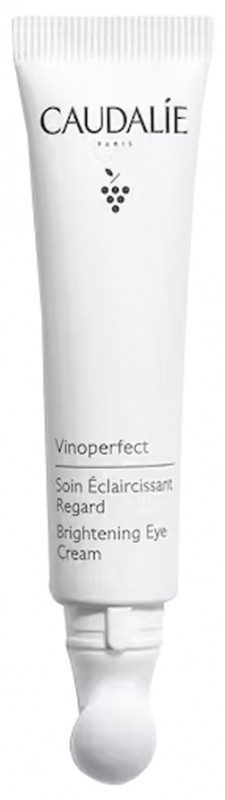 Caudalie - Soin Éclaircissant Regard 15 ml