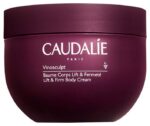 Caudalie - Vinosculpt Baume Corps Lift & Fermeté 250 ml
