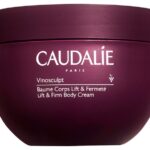 Caudalie - Vinosculpt Baume Corps Lift & Fermeté 250 ml