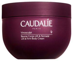 Caudalie - Vinosculpt Baume Corps Lift & Fermeté 250 ml