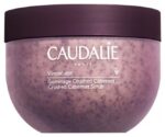 Caudalie - Vinosculpt Gommage Crushed Cabernet 250 g