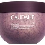 Caudalie - Vinosculpt Gommage Crushed Cabernet 250 g